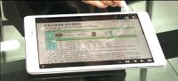 경북도, 내달부터 '부동산거래 전자계약시스템' 시행