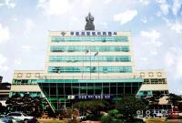 통영해양경찰서, 프로포폴 과다투여 사망케 한 환자 유기한 병원장 검거