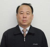 팬스타엔터프라이즈, 2분기 매출액 전년 대비 36% 증가