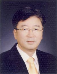 천호식품, 이승우 신임 대표이사 선임