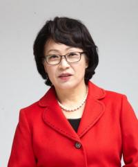 [기고] 공직자의 공·사익간 이해충돌을 방지하려면