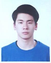 경남과기대 배드민턴 이요셉 선수, 전국대회 혼합복식서 3위 차지