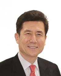 이강덕 포항시장, 관용차 대신 자가용 출퇴근 