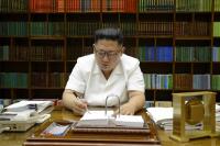 [단독] ‘북한 ICBM 도발 숨은 일인치’ 핵심부품 공수 성공한 까닭