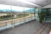 한국마사회 렛츠런파크 부산경남, ‘서머 쿨’ 이벤트 시행