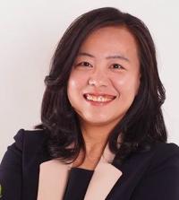 정의당 대전시당 지방선거준비단 구성