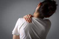 어깨통증이 심근경색 전조…몸이 알려주는 중증질환 신호들