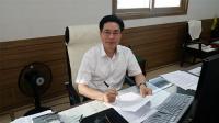 창원시 의창구, 청렴실천 의지와 휴식 강조한 서한 발송