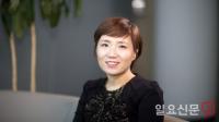 APEC기후센터 손수진 박사, ‘알버트 넬슨 마르퀴즈 평생공로상’ 수상
