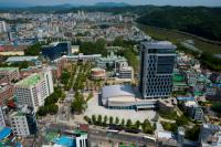 경남과학기술대학교, 2018학년도부터 대학(원) 입학금 전면 폐지
