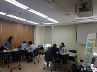 기장군, 직장인 정신건강증진사업 도입