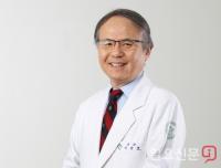 고신대복음병원 이상호 교수 연구팀, ‘개인 맞춤형’ 암치료의 길 제시