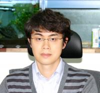 경북대, 과학기술정보통신부 '바이오·의료기술개발사업' 선정…33억원 연구비 지원 받아