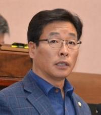 (기고문)거제시의원 김성갑, 해양플랜트 국가산업단지조성사업 부당성 피력