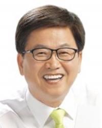 최교진 세종교육감, 수능 수험생 격려 
