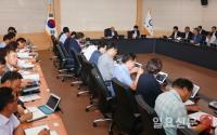 광양시, 총 64건 국비 건의 사업 발굴