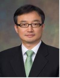 [기고] 병역이행과 함께 받은 취업 선물