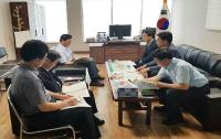  경남도, ‘2018년 국비 한 푼이라도 더’ 국고 확보 총력