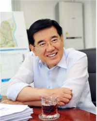 동대문구,  전국기초단체장 매니페스토 경진대회 3년 연속 수상 쾌거