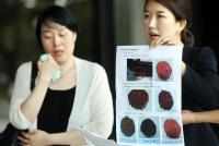 법정공방 예상 '햄버거병' 피해자 승소 가능성은?
