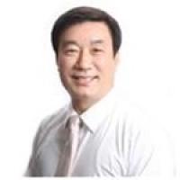 거제부시장 서일준, 고수온 인한 어류폐사 어민 위로 대처 방안 모색