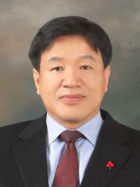 경상대 김곤섭 교수, ‘마르퀴즈 후즈 후’ 평생공로상 수상