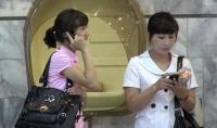[단독] ‘5명 중 1명 휴대폰 사용’ 북한 이통사업 급성장 딜레마
