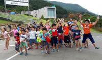 창원 드림스타트, 7명의 아동통합사례관리사... 지역 아동 꿈 지킨다