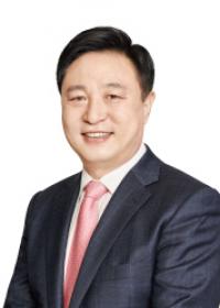 김두관 의원, ‘지역신문발전지원특별법’ 개정안 발의