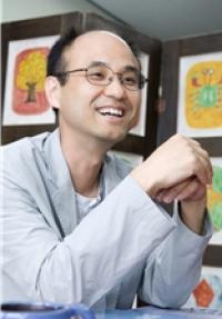 국립부산과학관, ‘똥이 돈이 될 수 있다구요?’ 특별강연 열어