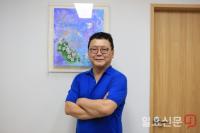온종합병원, 부산 최초로 치매안심병동 운영