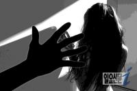 70대 할머니 성폭행 하려다 살해한 30대 남성 체포