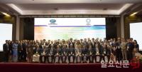 APEC기후센터, 베트남서 ‘2017년도 APEC 기후심포지엄’ 개최