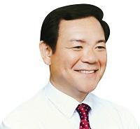 민주당 이형석 최고위원 "전두환 미납 추징금 환수·5·18 관련 특별법 제정 촉구" 