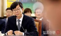 김상조 공정위원장 ‘다운계약서 의혹 아파트’ “적게낸 취·등록세만큼 익명 기부”