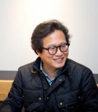 야은아카데미, 황교익 초청 시민특강 개최