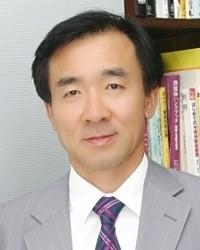 코리아텍 김광선 교수, 세계 최초 ‘베터리 수명예측 알고리즘’ 개발