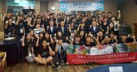창원시, 일본군 ‘위안부’문제 해결과 평화 기원 국제청소년 대회 성료