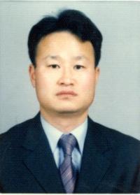 충남 논산농업기술센터 신재복 지도사, 시설원예기술사 취득