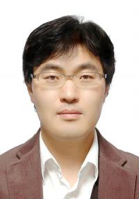 경성대 한진태 교수, 마르퀴즈 후즈 후 ‘평생공로상’수상  