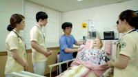 대구대 간호학과 졸업생들, "우리는 서울 유명 병원으로 취업합니다"