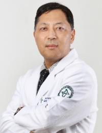 고신대학교복음병원 김흥열 교수, 세계 3대 인명사전에 등재