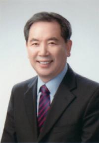 인천시의회 김경선 의원, 2건의 조례제정안 대표 발의