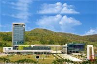 전남도, 2회 추경안 1천200억원 증액