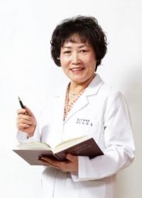 좋은문화병원 문화숙병원장, SCOPUS급 논문 등재