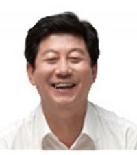 박재호 의원 “주피터 프로그램, 국민 알권리 보장해야”