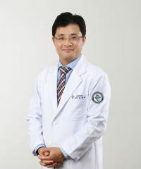 고신대 병원, 환절기 맞아 뇌혈관 건강 건강강좌 개최 