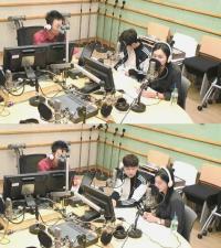 '라디오쇼' 예비신부 이지혜, "어느 순간 내 얼굴 불편하게 느껴져…필러 끊었다" 솔직 고백  