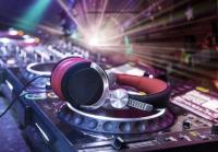 힐튼 부산, 루이 로드레와 함께 하는 DJ Night 개최
