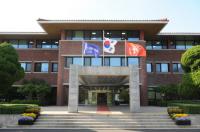 한국마사회 체험형 청년 인턴 40명 선발...부경본부는 사무·기술에서 9명 채용